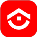 安家小店app下载,安家小店app安卓版 v1.0.0