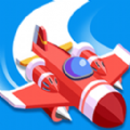进化纸飞机游戏下载,进化纸飞机游戏官方版 v1.0