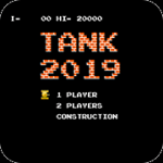 坦克大战炼狱传说游戏下载-坦克大战炼狱传说像素射击闯关手游下载v3.8.4