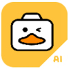 妙鸭ai相机app下载,妙鸭ai相机app最新版 v8.6.0