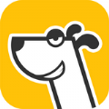笨狗免费漫画软件下载官方下载,笨狗免费漫画app官方下载安装苹果版 v2.2.4
