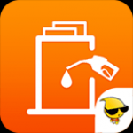 加油钱包app安卓版下载-加油钱包省钱加油的工具下载v2.0