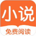 丝文网小说app安卓版下载-丝文网免费在线看小说工具下载v1.3.19