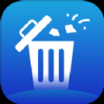 我能行清理app安卓版下载-我能行清理手机垃圾全清理工具下载v1.01