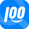 快递100收件端app下载,快递100单号查询号码查询app官方版 v8.8.1