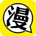 搜漫漫画app下载,搜漫漫画app最新版 v1.0.0