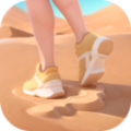 沙漠计步app下载,沙漠计步app最新版 v2.0.1