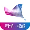 科普中国app下载安装注册下载,科普中国app官方下载苹果版 v8.2.0