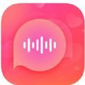 心侣app下载,心侣情感倾诉app最新版 v1.0
