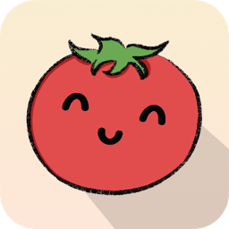 我的番茄官方下载-我的番茄appv1.11 最新版