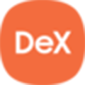 samsung dex下载app-samsung dex 安卓版本v4.4.04 手机版