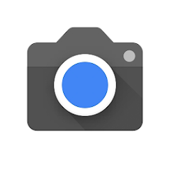 google相机小米版下载-谷歌相机小米专用版v9.0.115.561695573.37 安卓版