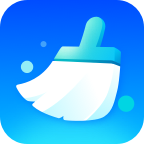 章鱼清理管家app下载-章鱼清理管家v1.0.0 安卓版